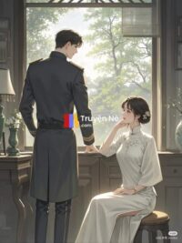 Ảnh bìa của Tôi Khiến Kẻ Phản Bội Đền Giá