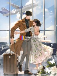 Ảnh bìa của Trở Về Ngày Đoan Ngọ