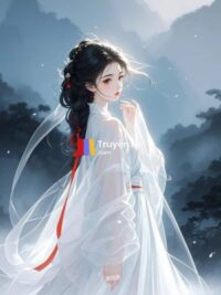 Ảnh bìa của Đế Cơ Phượng Tộc Và Cuộc Chiếm Đoạt Thân Phận