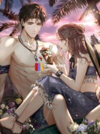 Ảnh bìa của Khi Thời Gian Quay Ngược