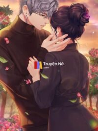 Ảnh bìa của Đoá Đoá Và Những Bí Mật Đằng Sau