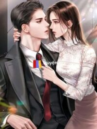 Ảnh bìa của Cuộc Hôn Nhân Đầy Nghịch Cảnh