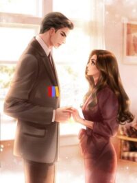 Ảnh bìa của Người Yêu Dấu Là Ai