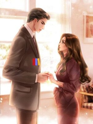 Ảnh bìa của Người Yêu Dấu Là Ai