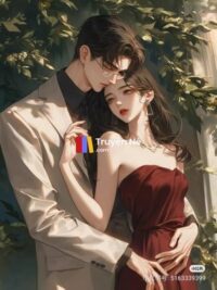 Ảnh bìa của Cuộc Chiến Đêm Tân Hôn