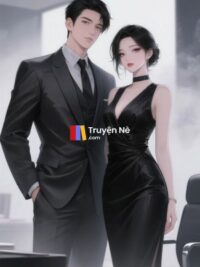 Ảnh bìa của Khi Tự Do Chỉ Là Bắt Đầu