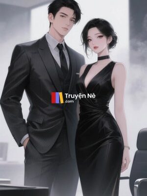 Ảnh bìa của Khi Tự Do Chỉ Là Bắt Đầu