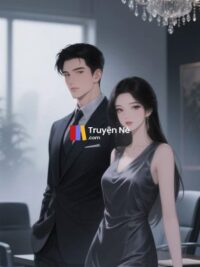 Ảnh bìa của Bảy Năm Ngứa Ngái