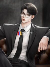 Ảnh bìa của Thái Tử Gia Chờ Tình