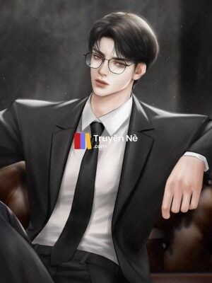 Ảnh bìa của Thái Tử Gia Chờ Tình