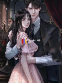 Ảnh bìa của Nhà Quê Có Nhiều Tài Sản