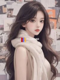 Ảnh bìa của Sự Lựa Chọn Thay Đổi