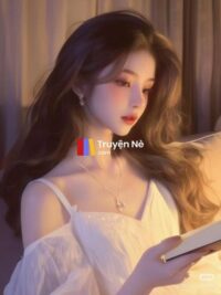 Ảnh bìa của Câu Chuyện Tình Yêu Giữa Những Kẻ Theo Đuổi