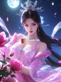 Ảnh bìa của Bạch Nguyệt Quang Chết Thảm