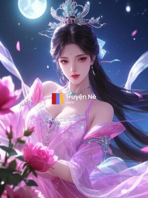 Ảnh bìa của Bạch Nguyệt Quang Chết Thảm