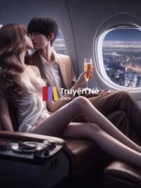 Ảnh bìa của Chiêu Trông Con Bí Ẩn