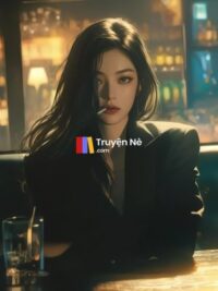 Ảnh bìa của Quay Về Đòi Nợ