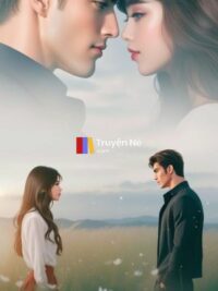 Ảnh bìa của Chia Tay Giữa Mùa Tuyết