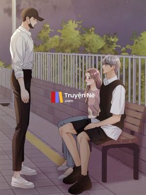 Ảnh bìa của Thời Gian Để Cứu Con