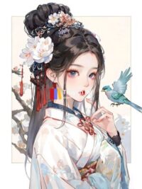 Ảnh bìa của Đòi Lại Công Bằng