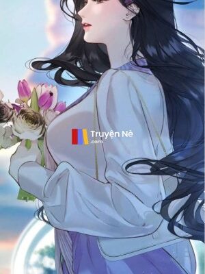 Ảnh bìa của Mộ Đã Dời