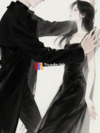 Ảnh bìa của Người Chồng Bí Ẩn Của Tôi Là Giáo Sư