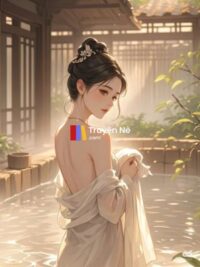 Ảnh bìa của Trùng Sinh Thần Thú