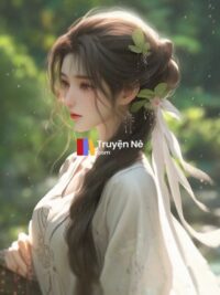 Ảnh bìa của Huyết Mạch Trì Và Bí Mật Tộc Hồ