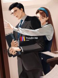 Ảnh bìa của Tôi Đứng Nhìn Bạn Thân Tự Hủy Hoại Đời Mình