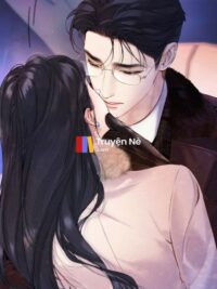 Ảnh bìa của Những Lời Thì Thầm Của Diêm Vương