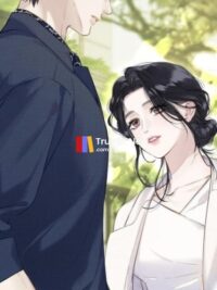 Ảnh bìa của Địa Chỉ Của Cô Ta Là Ai