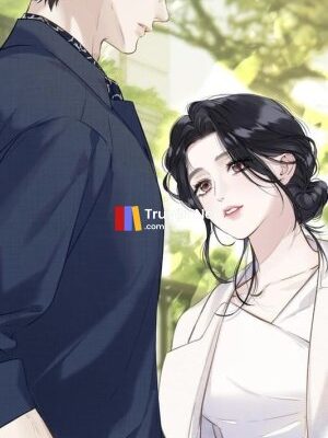 Ảnh bìa của Địa Chỉ Của Cô Ta Là Ai