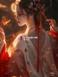 Ảnh bìa của Bảy Vạn Năm Chờ Đợi Đế Quân