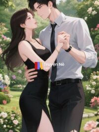 Ảnh bìa của Chiếc Nhẫn Biến Hình