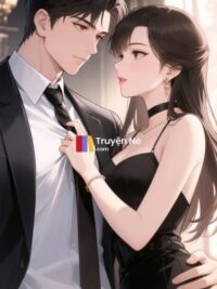 Ảnh bìa của Khi Tìm Lại Bản Thân