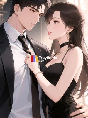 Ảnh bìa của Khi Tìm Lại Bản Thân