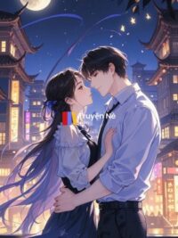 Ảnh bìa của Khối U Trong Não Và Những Bí Mật Đằng Sau