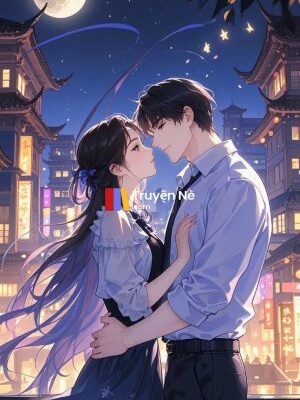 Ảnh bìa của Khối U Trong Não Và Những Bí Mật Đằng Sau