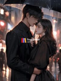 Ảnh bìa của Chụp Lén Sai Người Dính Đòn Ngọt