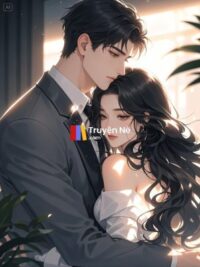 Ảnh bìa của Bỏ Lại Giữa Đường Để Chạy Theo Ký Ức