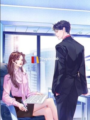 Ảnh bìa của Cuộc Chiến Chống Lại Lời Vu Khống