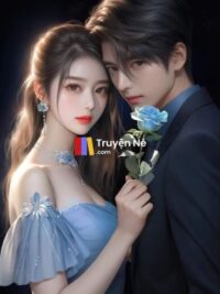 Ảnh bìa của Tin Nhắn Nhầm Và Những Bí Mật Đằng Sau