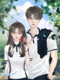 Ảnh bìa của Sóng Gió Ký Túc Xá