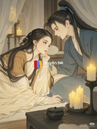 Ảnh bìa của Hậu Duệ Của Hầu Phủ