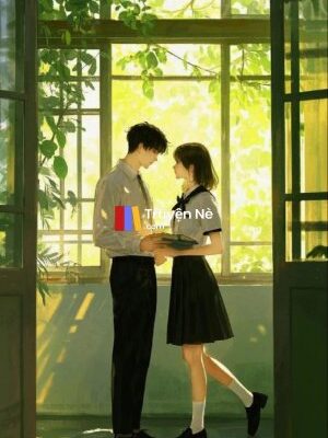 Ảnh bìa của Bí Mật Của Người Đàn Ông Đã Giả Danh