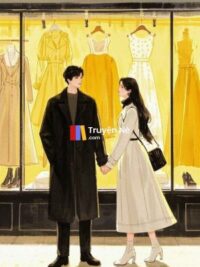 Ảnh bìa của Ly Hôn Sau Năm Năm Chờ Đợi