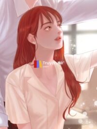 Ảnh bìa của Người Chơi Mới Phải Chạy Trốn