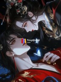 Ảnh bìa của Nữ Phụ Độc Ác Trả Thù