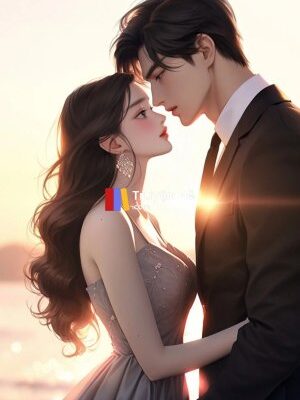 Ảnh bìa của Chia Tay Chỉ Vì Ghế Phụ