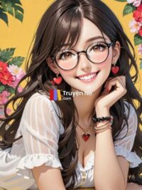 Ảnh bìa của Chuyện Tình Của Một Con Cún Trung Thành